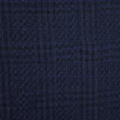 Genesis (Volume: 495-E)