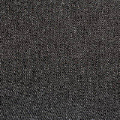 Genesis (Volume: 495-E)