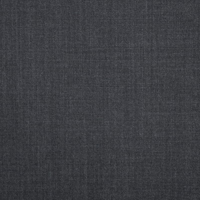 Genesis (Volume: 495-E)