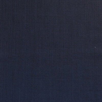 Genesis (Volume: 495-E)