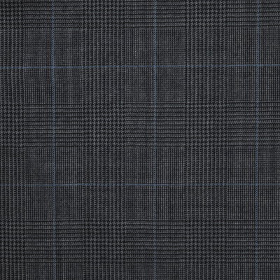 Genesis (Volume: 495-E)