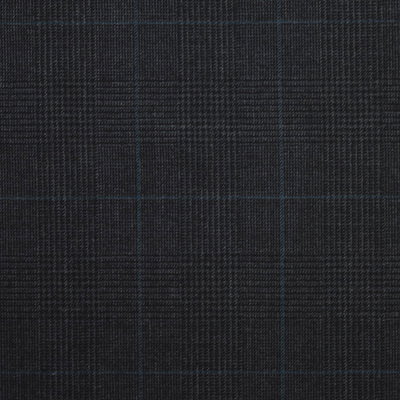 Genesis (Volume: 495-E)