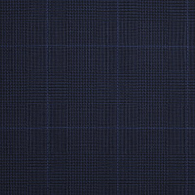 Genesis (Volume: 495-E)