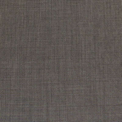 Genesis (Volume: 495-E)
