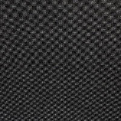 Genesis (Volume: 495-E)