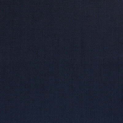 Genesis (Volume: 495-E)