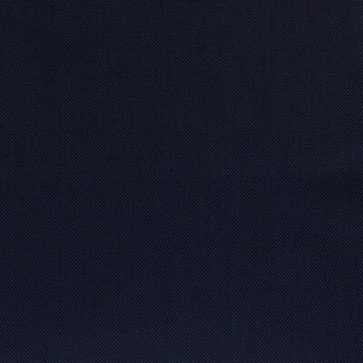 Genesis (Volume: 495-E)