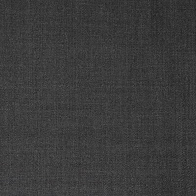 Genesis (Volume: 495-E)