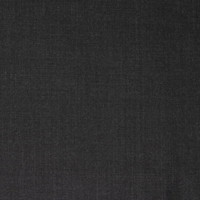 Genesis (Volume: 495-E)