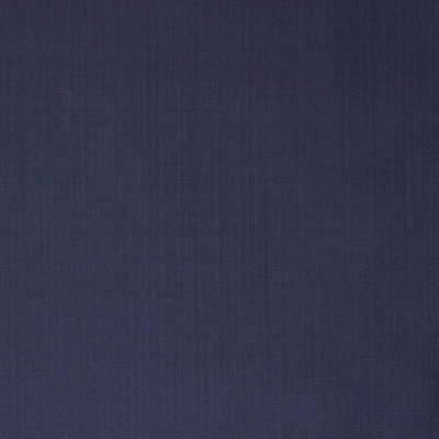 Genesis (Volume: 495-E)