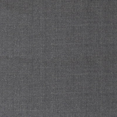 Genesis (Volume: 495-E)