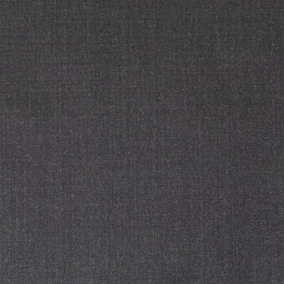 Genesis (Volume: 495-E)
