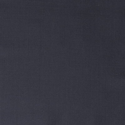 Genesis (Volume: 495-E)