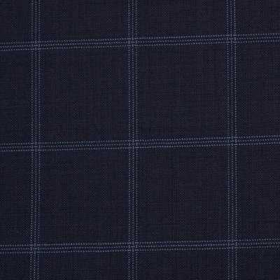 Fresco Double Set (Volume: 574)