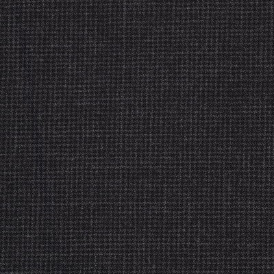 Fresco Double Set (Volume: 574)