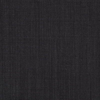 Fresco Double Set (Volume: 574)