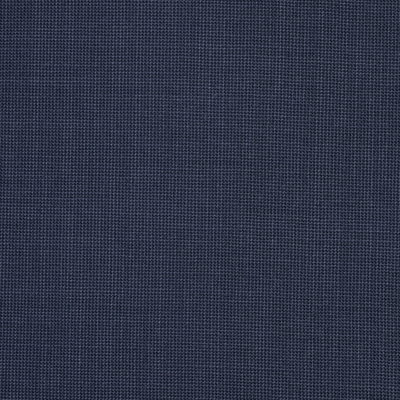 Fresco Double Set (Volume: 574)