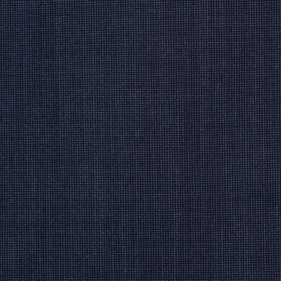 Fresco Double Set (Volume: 574)