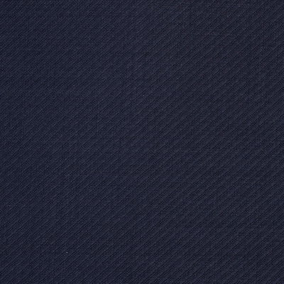 Fresco Double Set (Volume: 574)