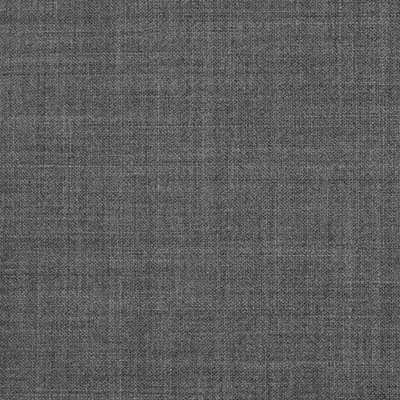 Fresco Double Set (Volume: 574)
