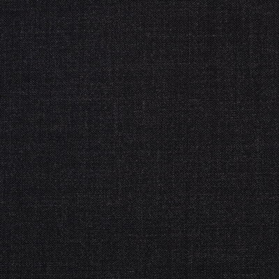 Fresco Double Set (Volume: 574)