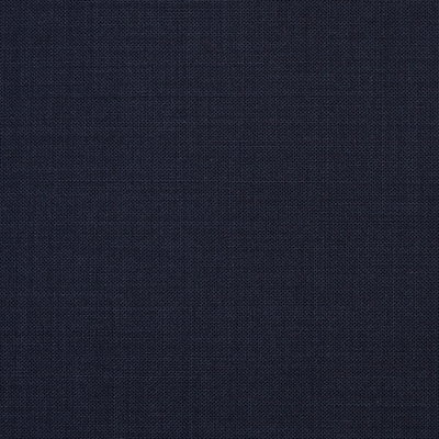 Fresco Double Set (Volume: 574)