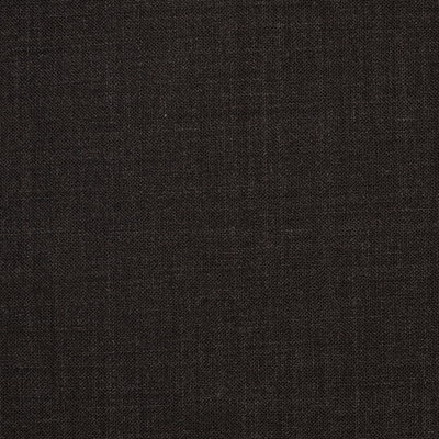 Fresco Double Set (Volume: 574)