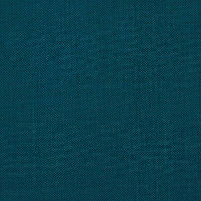 Fresco Double Set (Volume: 574)