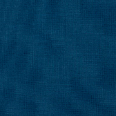 Fresco Double Set (Volume: 574)