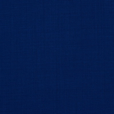 Fresco Double Set (Volume: 574)
