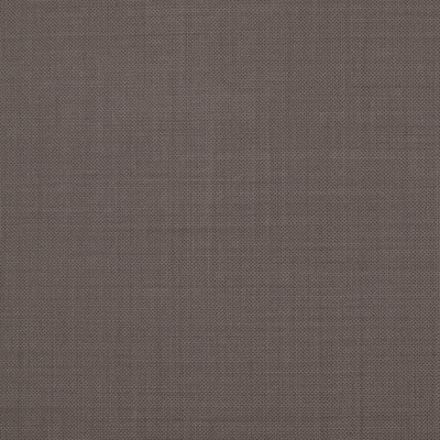 Fresco Double Set (Volume: 574)