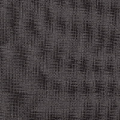 Fresco Double Set (Volume: 574)