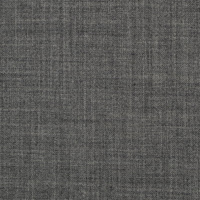 Fresco Double Set (Volume: 574)