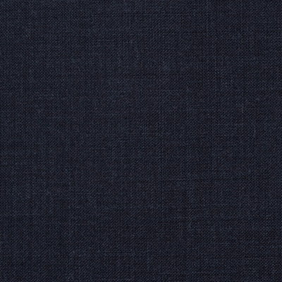 Fresco Double Set (Volume: 574)