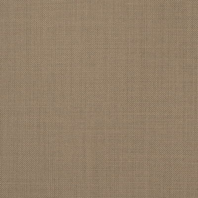 Fresco Double Set (Volume: 574)