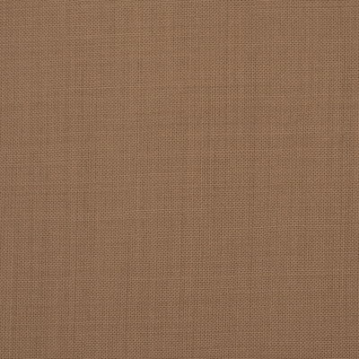Fresco Double Set (Volume: 574)
