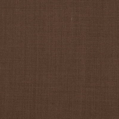 Fresco Double Set (Volume: 574)