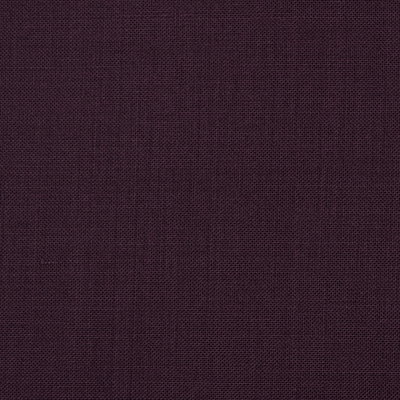 Fresco Double Set (Volume: 574)
