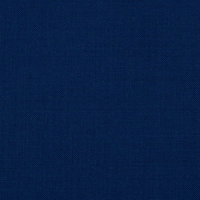 Fresco Double Set (Volume: 574)