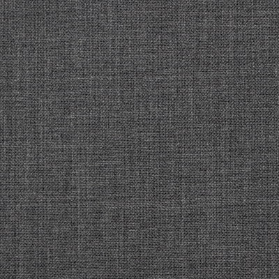 Fresco Double Set (Volume: 574)