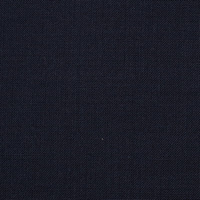 Fresco Double Set (Volume: 574)