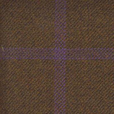 Worsted Alsport II (Volume: 458-E)