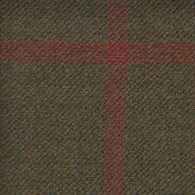 Worsted Alsport II (Volume: 458-E)