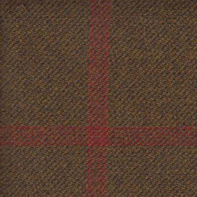 Worsted Alsport II (Volume: 458-E)