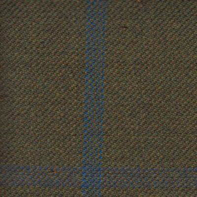Worsted Alsport II (Volume: 458-E)