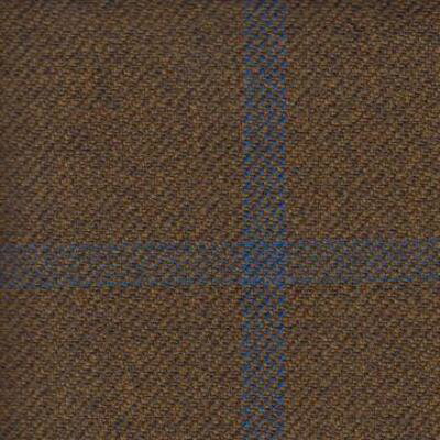 Worsted Alsport II (Volume: 458-E)