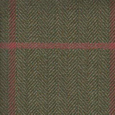 Worsted Alsport II (Volume: 458-E)