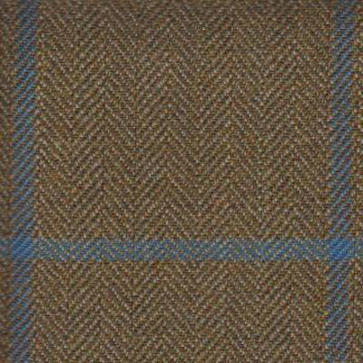 Worsted Alsport II (Volume: 458-E)