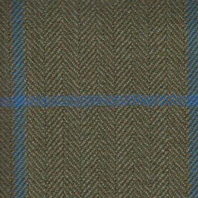 Worsted Alsport II (Volume: 458-E)