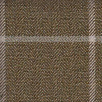 Worsted Alsport II (Volume: 458-E)